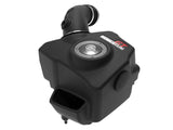 aFe 50-70078D FITS Power 2021 Ford Bronco Sport L3-1.5L (t) Momentum GT Cold Air Intake System w/ Pro DRY S Filter