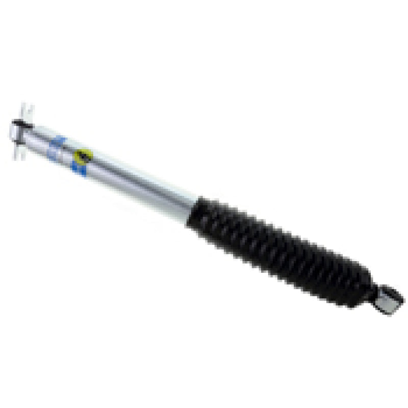 Bilstein 33-185934 FITS 33-185934 - 5100 Series 1998 Jeep Wrangler SE Rear 46mm Monotube Shock Absorber