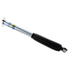 Load image into Gallery viewer, Bilstein 33-185934 FITS 33-185934 - 5100 Series 1998 Jeep Wrangler SE Rear 46mm Monotube Shock Absorber