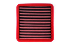 Load image into Gallery viewer, BMC 05-10 Chrysler 300 C 3.0 V6 D Replacement Panel Air Filter
