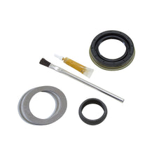 Load image into Gallery viewer, Yukon Gear &amp; Axle MK C9.25-R -  -Yukon Gear Minor install Kit For Chrysler 9.25in Rear Diff