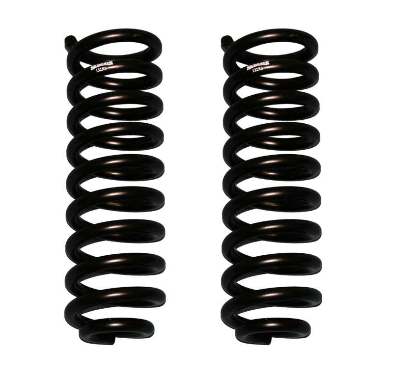 Skyjacker 132X - Coil Spring Set 1986-1997 Ford Ranger