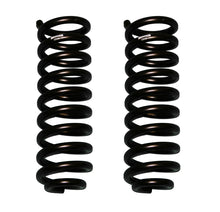 Load image into Gallery viewer, Skyjacker 132X - Coil Spring Set 1986-1997 Ford Ranger