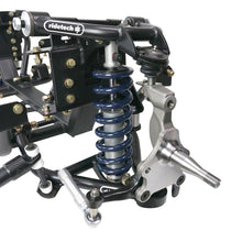 Load image into Gallery viewer, Ridetech 65-79 Ford F-100 2WD Front IFS Suspension System - Pin Spindle