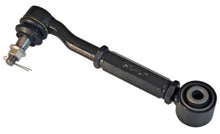 Load image into Gallery viewer, SPC Performance 67806 - Toyota RAV4 Rear Adjustable TOe Arm