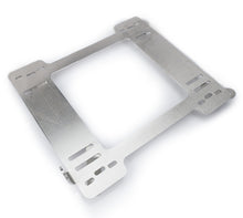 Load image into Gallery viewer, NRG Seat Brackets - 99-05 BMW E46 - free shipping - Fastmodz