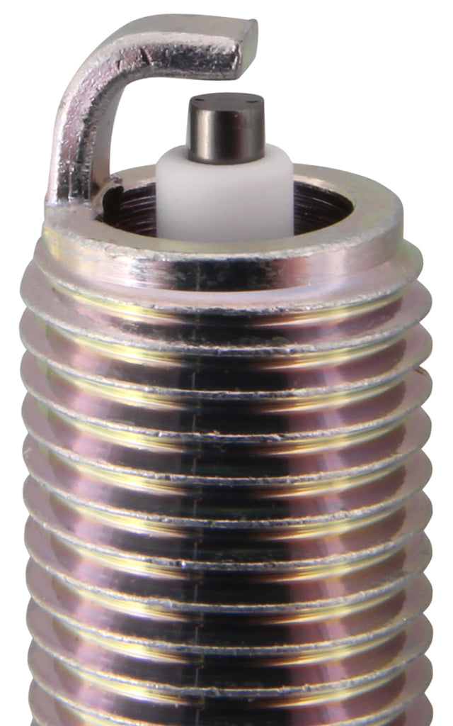 NGK 93961 FITS 93961 - Standard Spark Plug Box of 4 (LKAR7C-9)