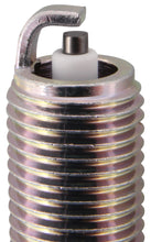 Load image into Gallery viewer, NGK 93961 FITS 93961 - Standard Spark Plug Box of 4 (LKAR7C-9)