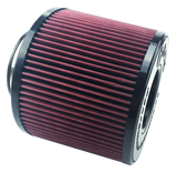 Fleece Performance FPE-34133 - Custom Air Filter