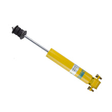 Load image into Gallery viewer, Bilstein 24-015363 - B8 1981 Mercedes-Benz 300SD Base Rear Shock Absorber