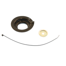 Load image into Gallery viewer, Bilstein 24-187053 FITS 24-187053 - 5100 Series 2012 Suzuki Equator Sport Front 46mm Monotube Shock Absorber