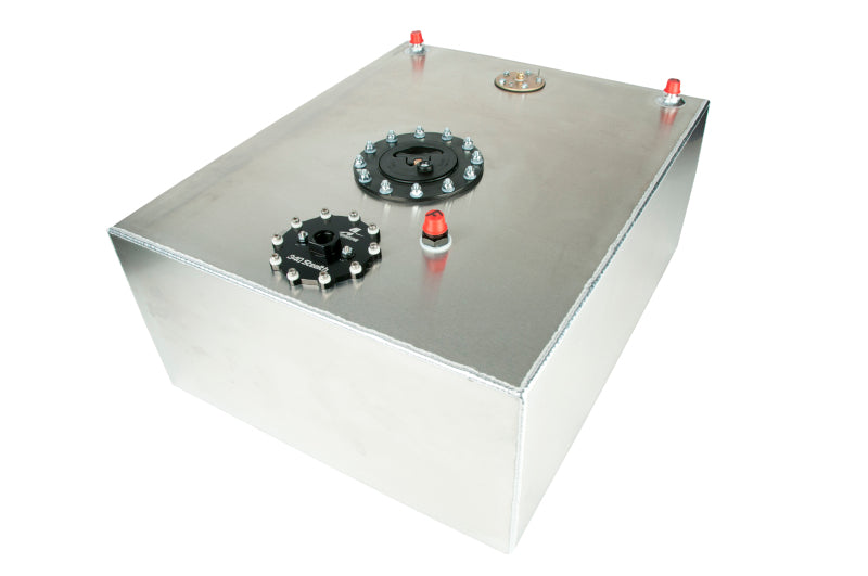 Aeromotive 18665 FITS 20g 340 Stealth Fuel Cell