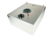 Load image into Gallery viewer, Aeromotive 18665 FITS 20g 340 Stealth Fuel Cell