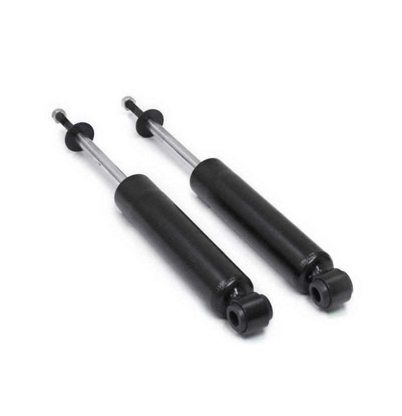 Maxtrac 1300SL-1 -  -MaxTrac 97-03 Ford F-150 2WD/4WD 2in Front Shock Absorber