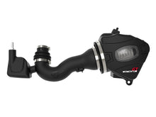 Load image into Gallery viewer, aFe 50-70043D FITS Momentum GT Pro DRY S Cold Air Intake System 19-21 GM Truck 4.3L V6