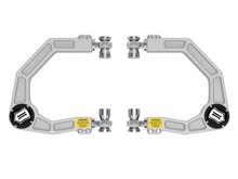 Load image into Gallery viewer, ICON 48500DJ - 2021+ Ford Bronco Billet Upper Control Arm Delta Joint Kit