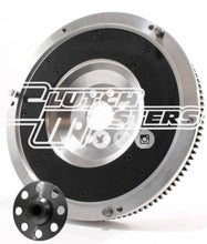 Load image into Gallery viewer, Clutch Masters FW-CM3-AL FITS 01-05 BMW 325I 2.5L E46 (6-Speed) Lightweight Aluminum Flywheel