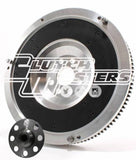 Clutch Masters FW-CM3-AL FITS 01-05 BMW 325I 2.5L E46 (6-Speed) Lightweight Aluminum Flywheel