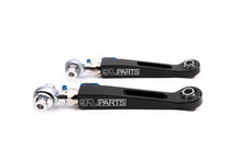 Load image into Gallery viewer, SPL Parts SPL FLCA G29 - 2020+ Toyota GR Supra (A90) / 2019+ BMW Z4 (G29) Front Lower Control Arms