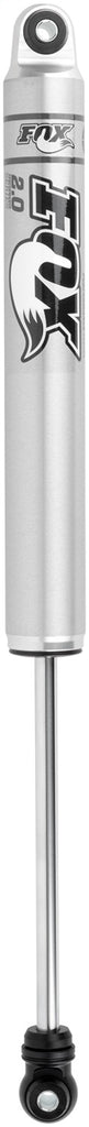 FOX 985-24-029 FITS 985-24-029 - Fox 09+ Ford F-150 4WD 2.0 Performance Series 10.6in. Smooth Body IFP Rear Shock / 0-1in. Lift