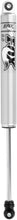 Load image into Gallery viewer, FOX 985-24-029 FITS 985-24-029 - Fox 09+ Ford F-150 4WD 2.0 Performance Series 10.6in. Smooth Body IFP Rear Shock / 0-1in. Lift