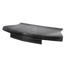 Load image into Gallery viewer, Anderson Composites AC-TL1011CHCAM-OE FITS 10-13 Chevrolet Camaro Type-OE Decklid