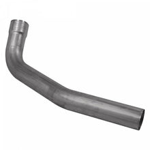 Load image into Gallery viewer, Diamond Eye Performance 221005 - Diamond Eye TAILP 4in 2ND SEC TURBO/CB SGL AL DODGE 5.9L 2500/3500 94-07.5 CORS SS PART 261005