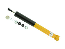 Load image into Gallery viewer, KONI 8241 1240Sport - Koni Sport (Yellow) Shock 05-10 Ford MustangRear