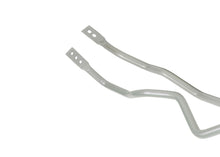 Load image into Gallery viewer, Whiteline 09-18 Nissan 370Z / 08-13 Infiniti G37 RWD Front &amp; Rear Sway Bar Kit