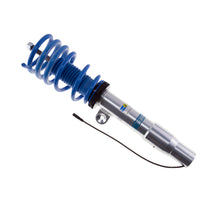 Load image into Gallery viewer, Bilstein 49-237108 - B16 (PSS10) BMW E92 3 Series DampTronic EDC Performance Suspension System