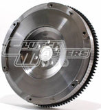 Clutch Masters FW-025-SF FITS 05-07 Audi A4 2.0L T 6 Sp Steel Flywheel