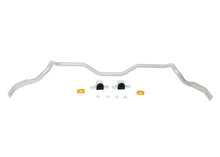 Load image into Gallery viewer, Whiteline BTF72Z - 00-05 Toyota Celica Front 24mm Heavy Duty Adjustable Swaybar