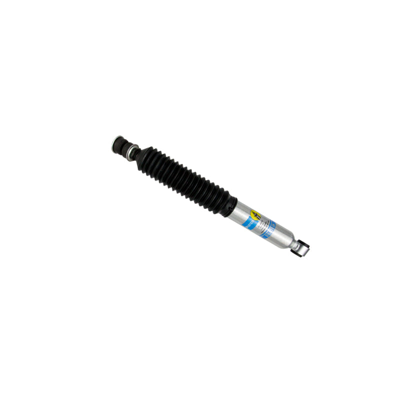 Bilstein 24-185523 FITS 24-185523 - 5100 Series 1980 Ford Bronco Custom Front 46mm Monotube Shock Absorber