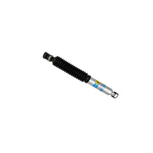 Load image into Gallery viewer, Bilstein 24-185523 FITS 24-185523 - 5100 Series 1980 Ford Bronco Custom Front 46mm Monotube Shock Absorber