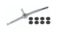 Load image into Gallery viewer, Torque Solution TS-SS-013 - Short Shifter: Mitsubishi Lancer 01-2007