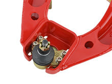 Load image into Gallery viewer, Skunk2 Racing 516-05-5760 -  -Skunk2 Pro Stance 88-91 Honda Civic (EF Chassis) Front Camber Kit