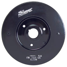 Load image into Gallery viewer, Fluidampr 840801 - Toyota 2JZ I-6 Steel Internally Balanced Damper