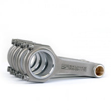 Load image into Gallery viewer, Skunk2 Racing 306-05-1170 -  -Skunk2 Alpha Series Honda H22A Connecting Rods