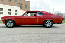 Load image into Gallery viewer, Ridetech 68-74 Nova Small Block StreetGRIP Suspension System