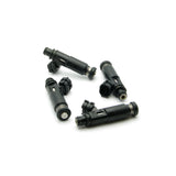 DeatschWerks 22S-00-0350-4 - 90-05 Miata 350CC Top Feed Injectors