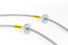 Load image into Gallery viewer, Goodridge 12283 - 04 Pontiac GTO Brake Lines