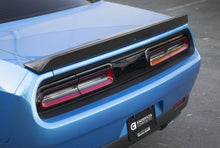 Load image into Gallery viewer, Anderson Composites AC-RS0910DGCH-OE FITS 09-14 Dodge Challenger Rear Spoiler