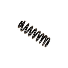 Load image into Gallery viewer, Bilstein 36-165599 - B3 06-11 Mercedes-Benz ML350 Rear Replacement Suspension Coil Spring