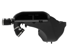 Load image into Gallery viewer, aFe 50-30072R FITS Momentum GT Pro 5R Cold Air Intake System 2021-2022 Ford F-150 Raptor V6-3.5L (tt)