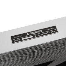 Load image into Gallery viewer, Mishimoto MMRAD-SUP-20 FITS 2020+ Toyota Supra GR 3.0L Performance Aluminum Radiator
