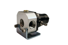 Load image into Gallery viewer, Aeromotive 13129 FITS 13129 - Adjustable RegulatorEFI Bypass(2) -6 Inlets/(1) -6 Return