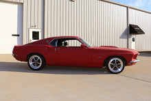 Load image into Gallery viewer, Ridetech 67-70 Ford Mustang Small Block StreetGRIP Suspension System