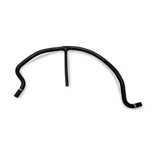 Load image into Gallery viewer, Mishimoto MMHOSE-VET-05ANCBK FITS 05-08 Chevy Corvette/Z06 Black Silicone Ancillary Hose Kit