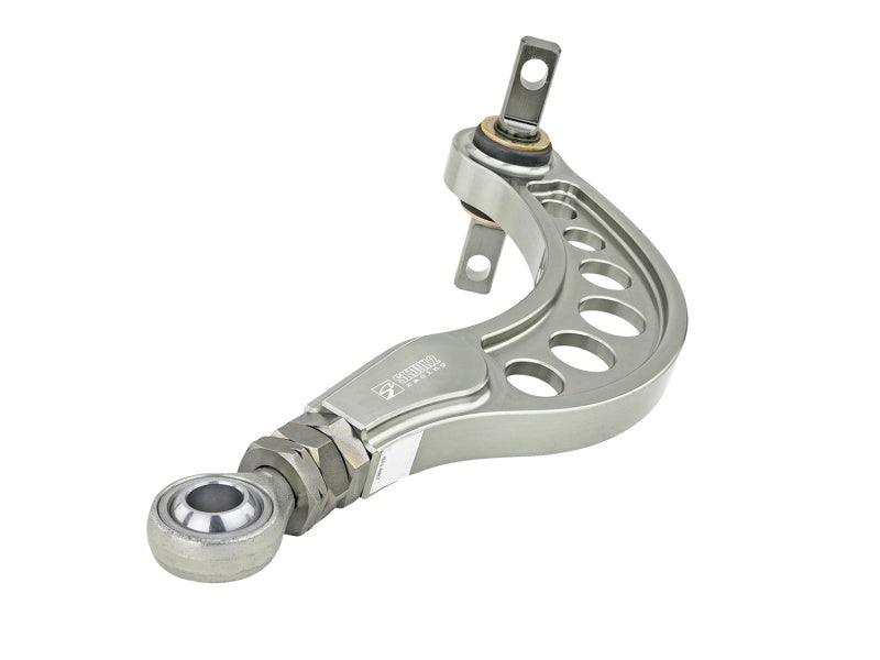 Skunk2 Racing 516-05-0660 -  -Skunk2 Pro Series 12-13 Honda Civic Hard Anodized Adjustable Rear Camber Kits