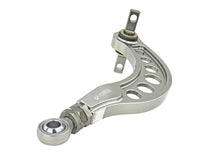 Load image into Gallery viewer, Skunk2 Racing 516-05-0660 -  -Skunk2 Pro Series 12-13 Honda Civic Hard Anodized Adjustable Rear Camber Kits